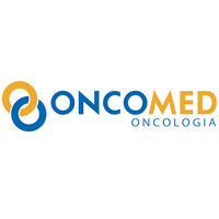 Oncomed Oncologia logo - Similar company to Instituto Oncomed