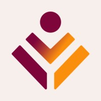 Logum Recursos Humanos logo - Similar company to Techsol - Química Industrial