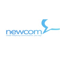 Newcom Inc.