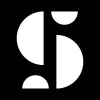 Sipromac logo - Similar company to Promarksvac Corp.