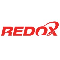 Redox Mexico logo - Similar company to Redox Inc