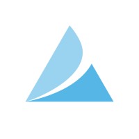 Greater Williamsburg Chamber of Commerce logo - Similar company to Williamsburg-James City County Schools