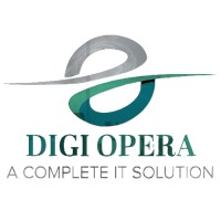 NISHTHA TRIPATHI logo - Similar company to Scholar Strategy