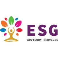 ESG Advisory Services logo - Similar company to Nextnowgreen