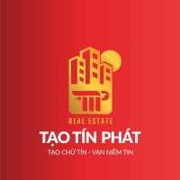 Tạo Tín Phát Group