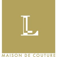 L Maison De Couture