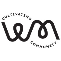 Wonderfully Made Community logo - Similar company to Mmg Design