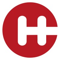 Hey Cleaning Technology logo - Similar company to Jettyvision S.R.O.