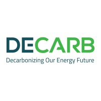 DECARB LLC logo - Similar company to Sonic Image