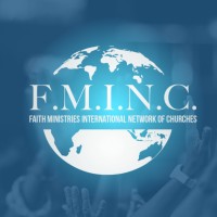 Faith Ministries International Network of Churches, Inc. logo - Similar company to Zaoga Forward In Faith Ministries International