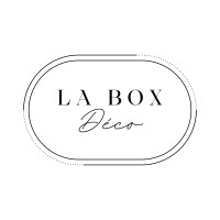 La Box Déco - LBD COLLECTIONS logo - Similar company to Archphénix