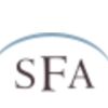 Sylvio S Fernandes - Advogados Associados logo - Similar company to Ycons It Consulting
