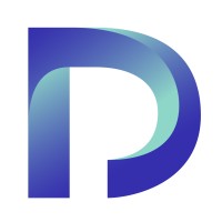 Dwyer Partners logo - Similar company to The Fmcg Guys