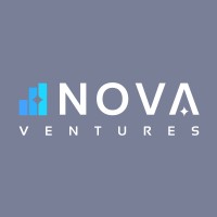 NOVA Ventures logo - Similar company to Enkonix