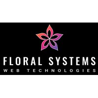 Floral Systems logo - Similar company to Floral Computer Systems