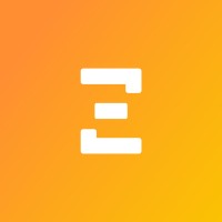 Zumar logo - Similar company to Matrack