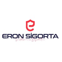ERON Sigorta Grubu logo - Similar company to Eron
