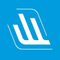 Veridata logo - Similar company to Antartyca