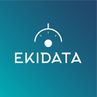 EKIDATA logo - Similar company to Equitazone