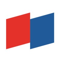 Japan Automatic Machine Co., Ltd. logo - Similar company to Dinefer - Engineering And Industrial Systems
