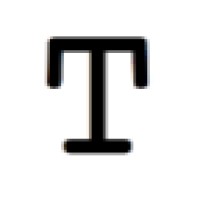 Trippenbach.Com