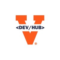 UVA Development Hub logo - Similar company to Builtbybit