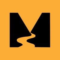 Raayi logo - Similar company to Makeflow