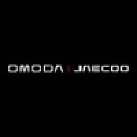 OMODA & JAECOO España logo - Similar company to Blendio