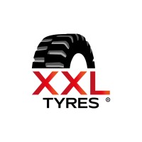 XXL TYRES logo - Similar company to Flight-Alternatives