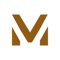 MediqView logo - Similar company to Toronto Observer