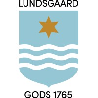 Lundsgaard Gods logo - Similar company to Museet Sønderskov