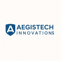 AEGISTECH INNOVATIONS PVT. LTD. logo - Similar company to Team Kaizen