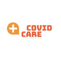Covid Care GA logo - Similar company to Antlon Architects