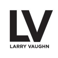 Larry Vaughn