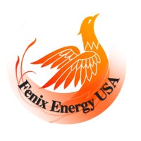 Fenix Energy USA, LLC. logo - Similar company to Arun Singh