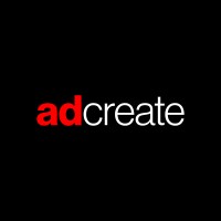 Adcreate Advertising Agency