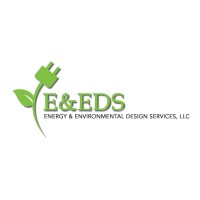 Energy & Environmental Design Services, LLC logo - Similar company to Creative Lighting & Electric Supply