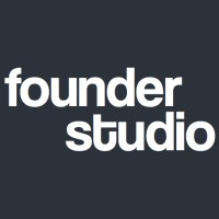 Founder Studio