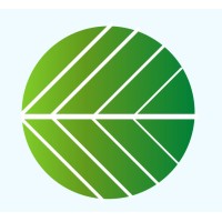 Igarapé - Grupo Estratégico em Questões Ambientais logo - Similar company to Intusgestao.Com.Br