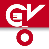 Gewerbeverband Obwalden logo - Similar company to Startup Pilatus