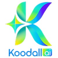Koodall AI logo - Similar company to Authtech