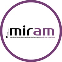 MIRAM-essua logo - Similar company to Circ - Imaging Scientific Talks