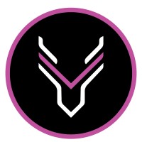 Addax LLC logo - Similar company to Eazysol Tech