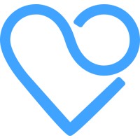 Smart Living for Life logo - Similar company to Machelp
