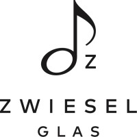 ZWIESEL JAPAN CO., LTD. logo - Similar company to Jamaivu