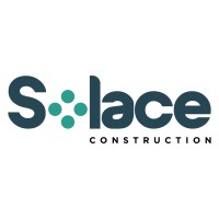 Solace Construction PTY LTD logo - Similar company to I Can Estimate