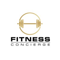 Fitness Concierge logo - Similar company to Stay Rn