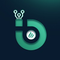BitBlazeTec logo - Similar company to Faj It Solutions