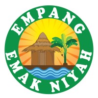 Empang Emak Niyah logo - Similar company to Sofyan Corporation