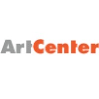 ArtCenter logo - Similar company to Set Integrativa